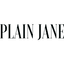 Plain Jane Logo