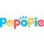 Popopie Logo