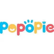 Popopie