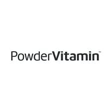 Powder Vitamin