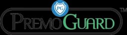 Premo Guard Logo