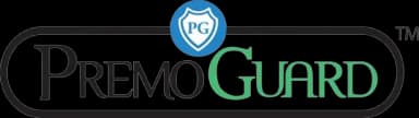 Premo Guard Logo