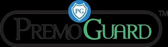 Premo Guard