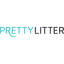 PrettyLitter Logo