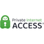 Private Internet Access Logo