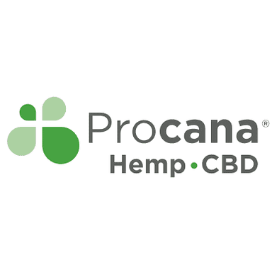 Procana Logo