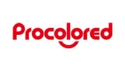 Procolored Logo
