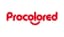 Procolored Logo