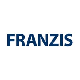 FRANZIS Logo