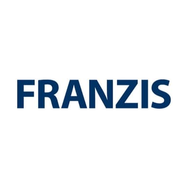FRANZIS Logo