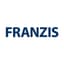 FRANZIS Logo