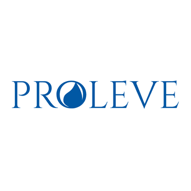 Proleve Logo