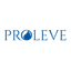 Proleve Logo