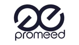 Promeed Logo