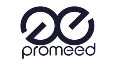 Promeed Logo