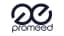 Promeed Logo