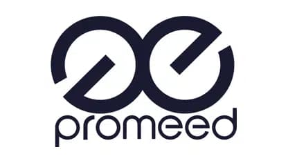 Promeed