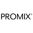 Promix Nutrition Logo