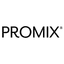 Promix Nutrition Logo