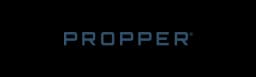 Propper Logo