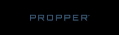 Propper Logo