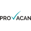 Provacan Logo