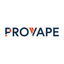 ProVape Logo