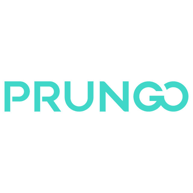 Prungo