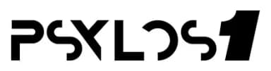 Psylos1 Logo