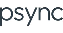 Psync Logo