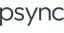 Psync Logo
