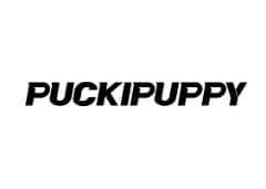Puckipuppy