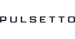 Pulsetto Logo