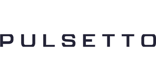 Pulsetto Logo