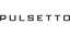Pulsetto Logo