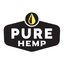 PureHempShop Logo