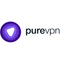 PureVPN Logo