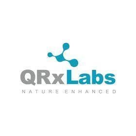 QRX Labs