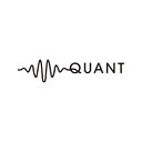 QuantVapor Logo