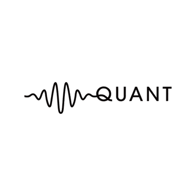 QuantVapor Logo
