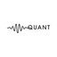 QuantVapor Logo