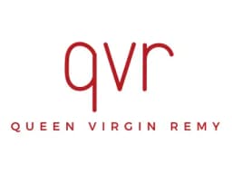 qvr Logo
