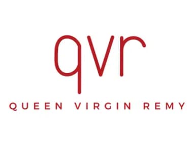 qvr Logo
