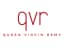qvr Logo