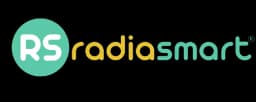 Radia Smart Logo