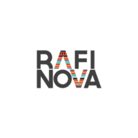 Rafi Nova Logo