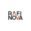 Rafi Nova Logo