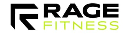 Rage Fitness