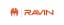 Ravin Crossbows Logo