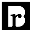 Raw Botanics Logo